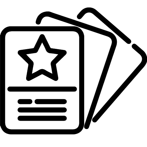 third-step