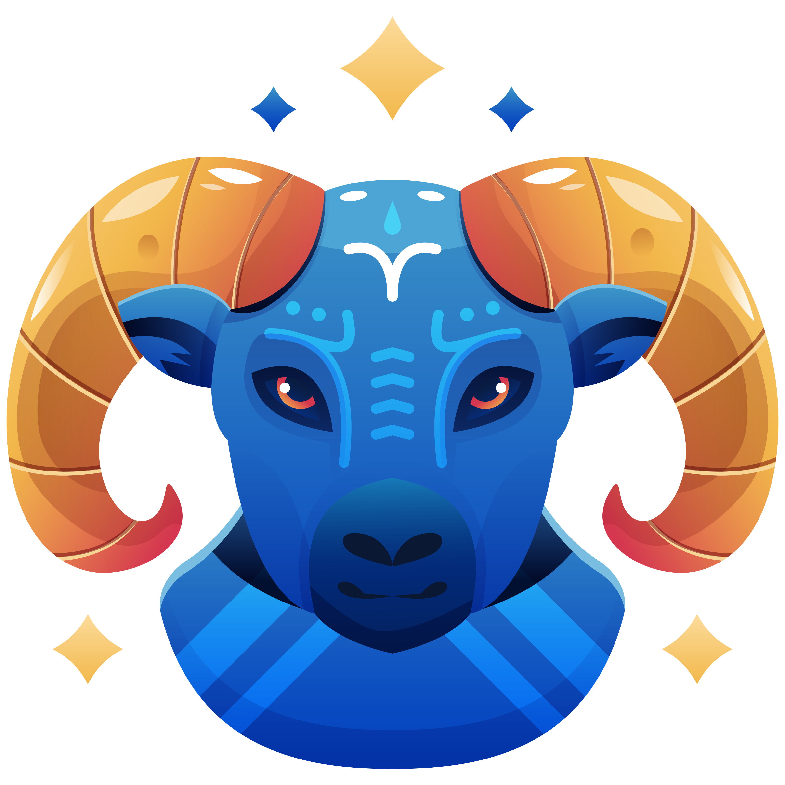 Aries