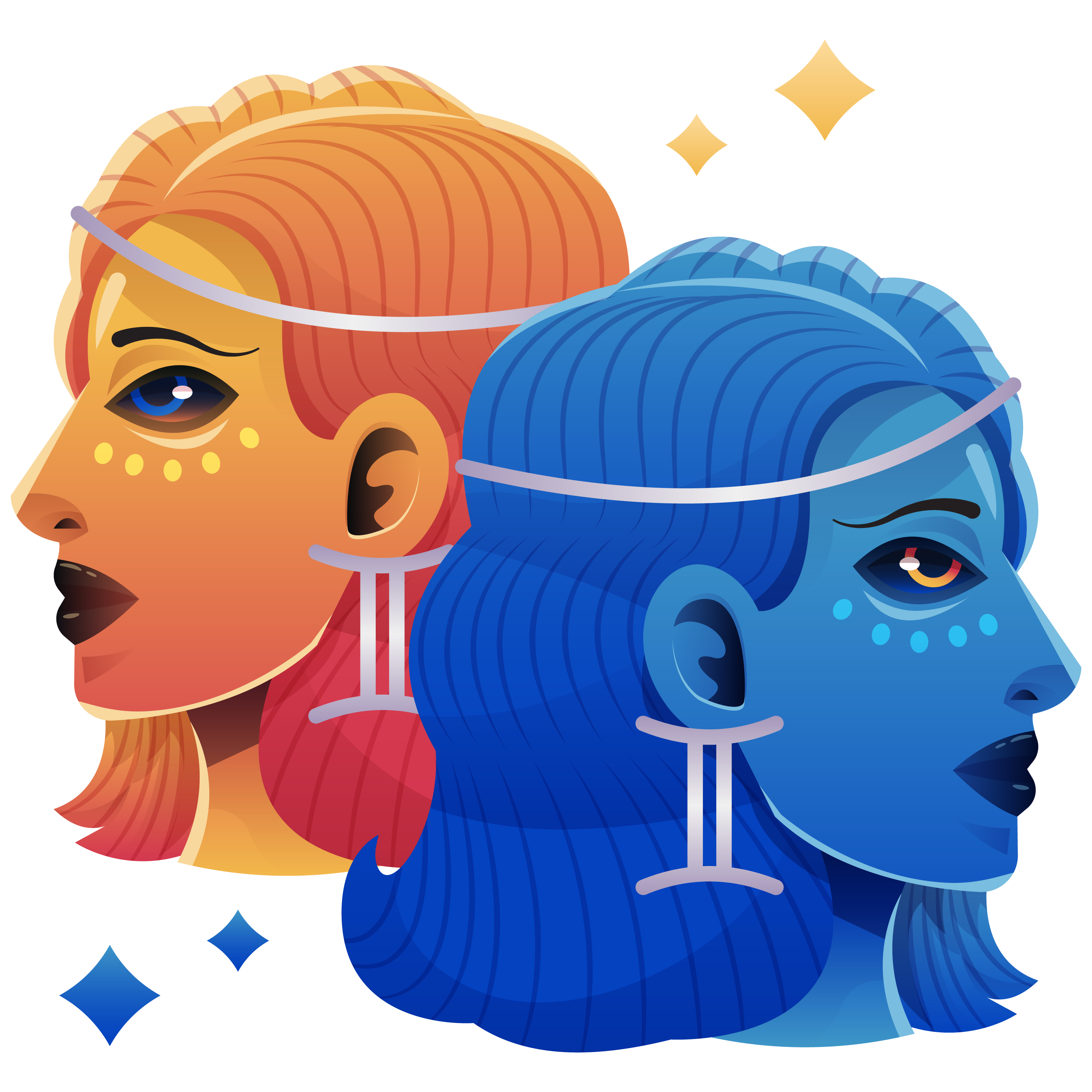 Gemini