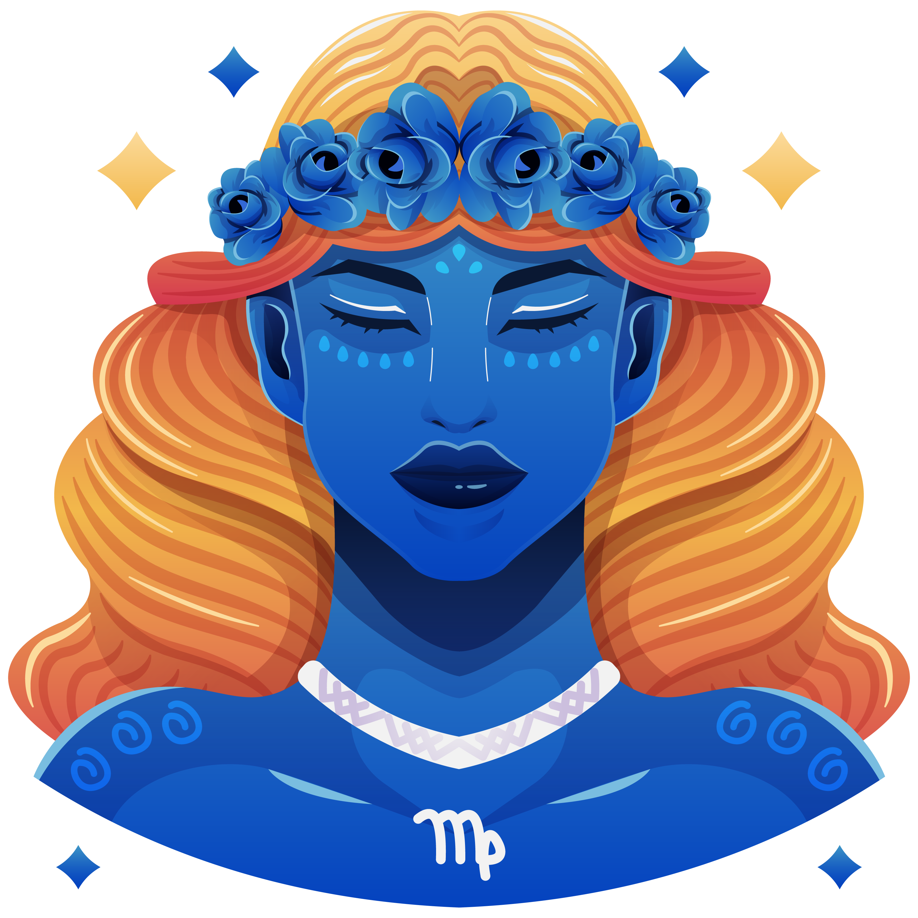Virgo
