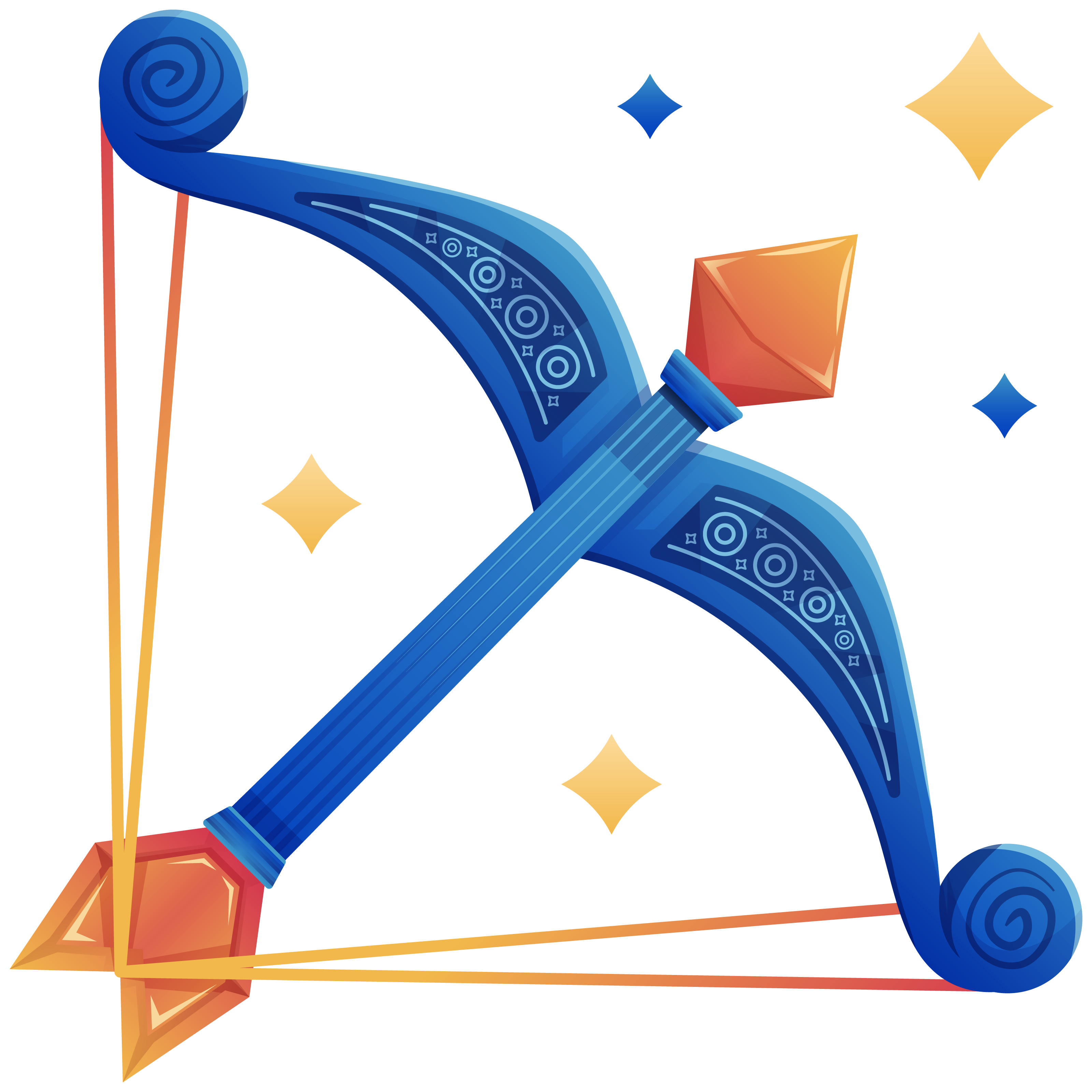 Sagittarius