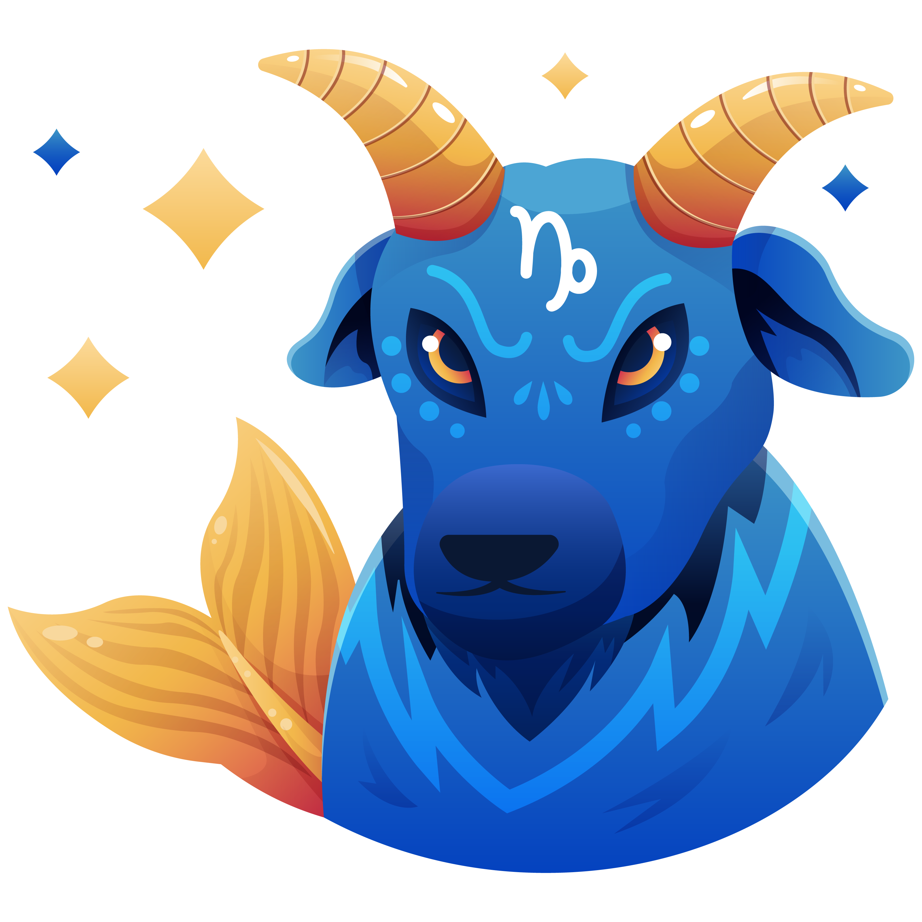 Capricorn