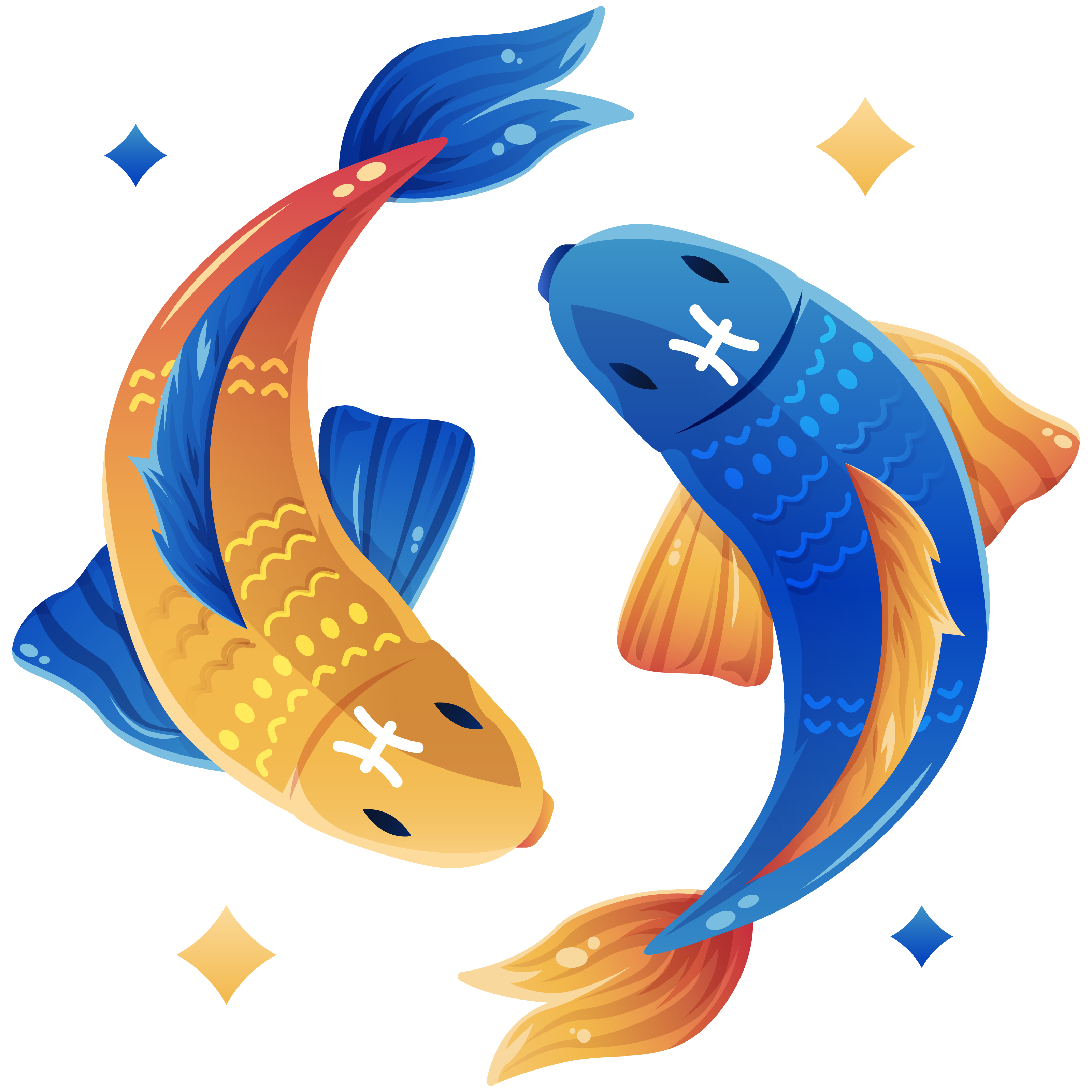 Pisces