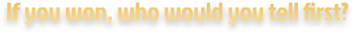 title casino