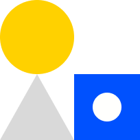 img-