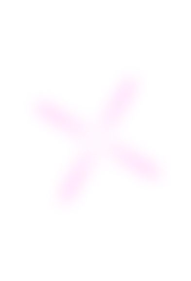 mystery-box