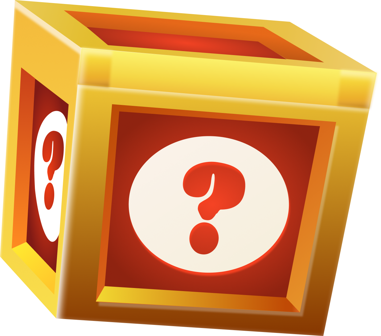 mystery-box