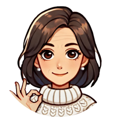 Pam avatar