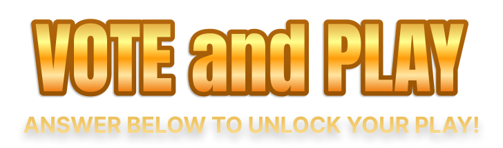 title casino